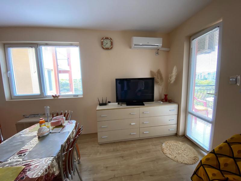 ������� 2-����� | Imot.bg � ����������� 15