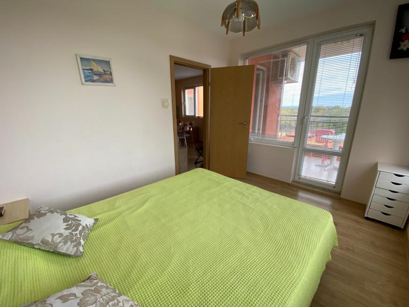 ������� 2-����� | Imot.bg � ����������� 17