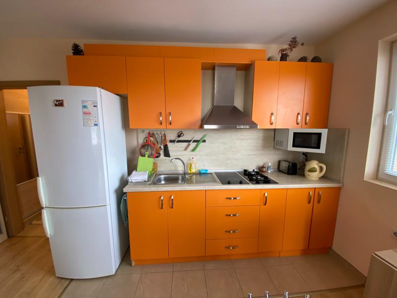 ������� 2-����� | Imot.bg � ����������� 14