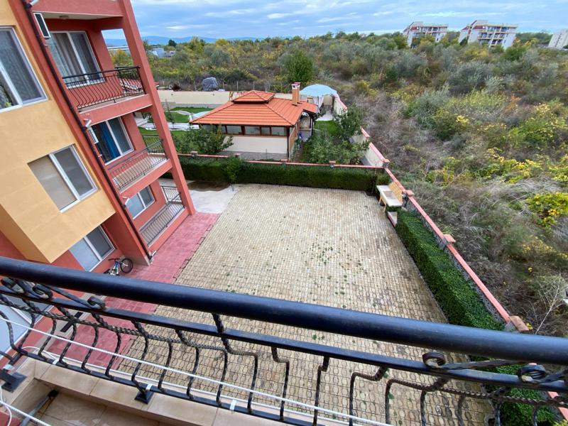 ������� 2-����� | Imot.bg � ����������� 5