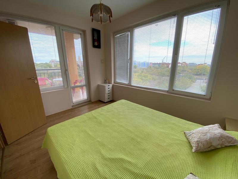 ������� 2-����� | Imot.bg � ����������� 16