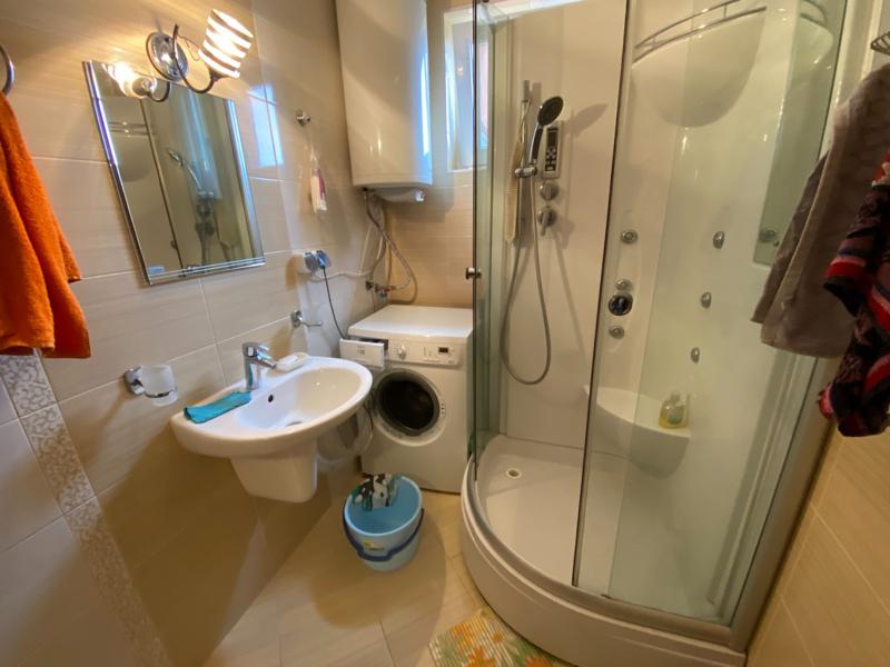 ������� 2-����� | Imot.bg � ����������� 8