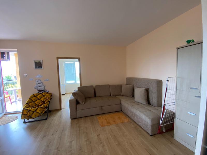 ������� 2-����� | Imot.bg � ����������� 9