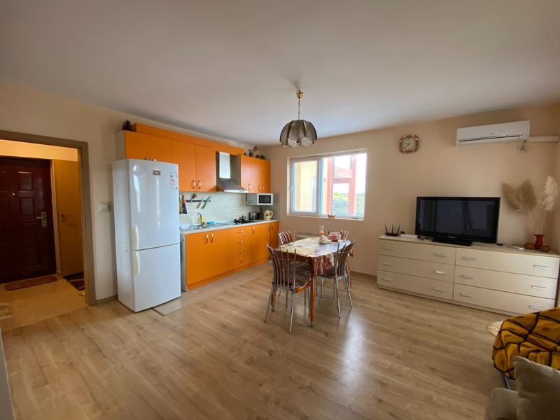 ������� 2-����� | Imot.bg � ����������� 13