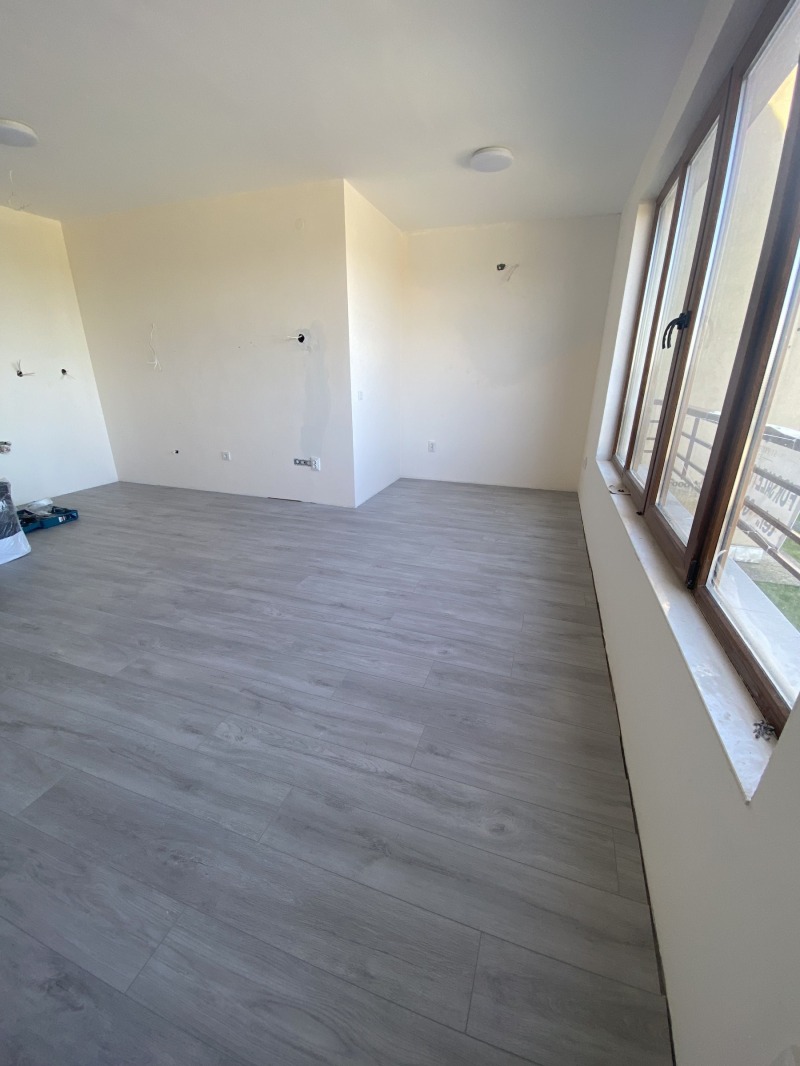 Продава 2-СТАЕН в област Добрич, гр. Балчик - 71 кв.м / 55 000 € » 107 570.65 лв., БЛУ ВЮ ЕСТЕЙТ