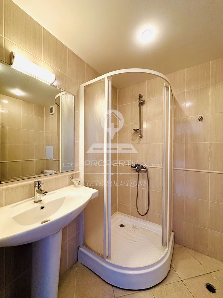 ������� 2-����� | Imot.bg � ����������� 10