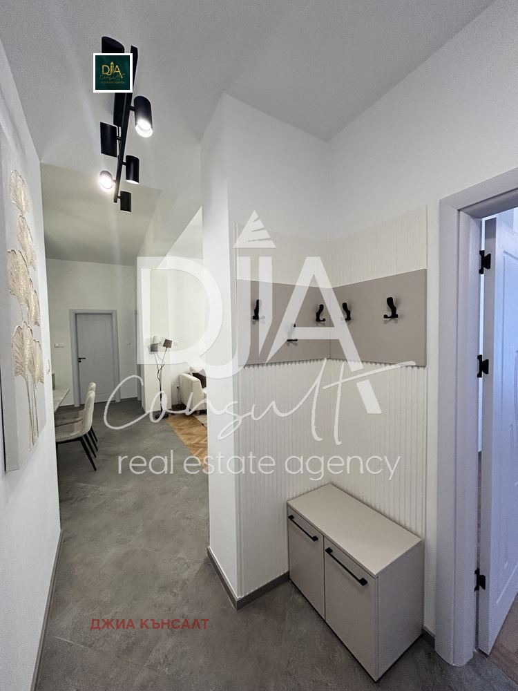 ������� 3-����� | Imot.bg � ����������� 15