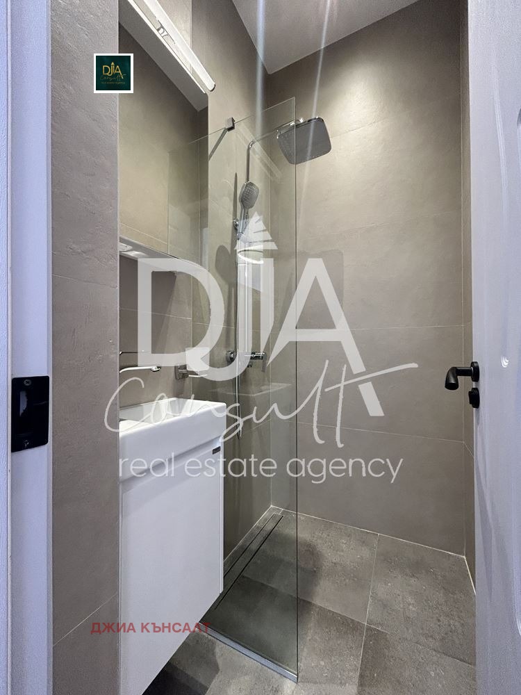 ������� 3-����� | Imot.bg � ����������� 14