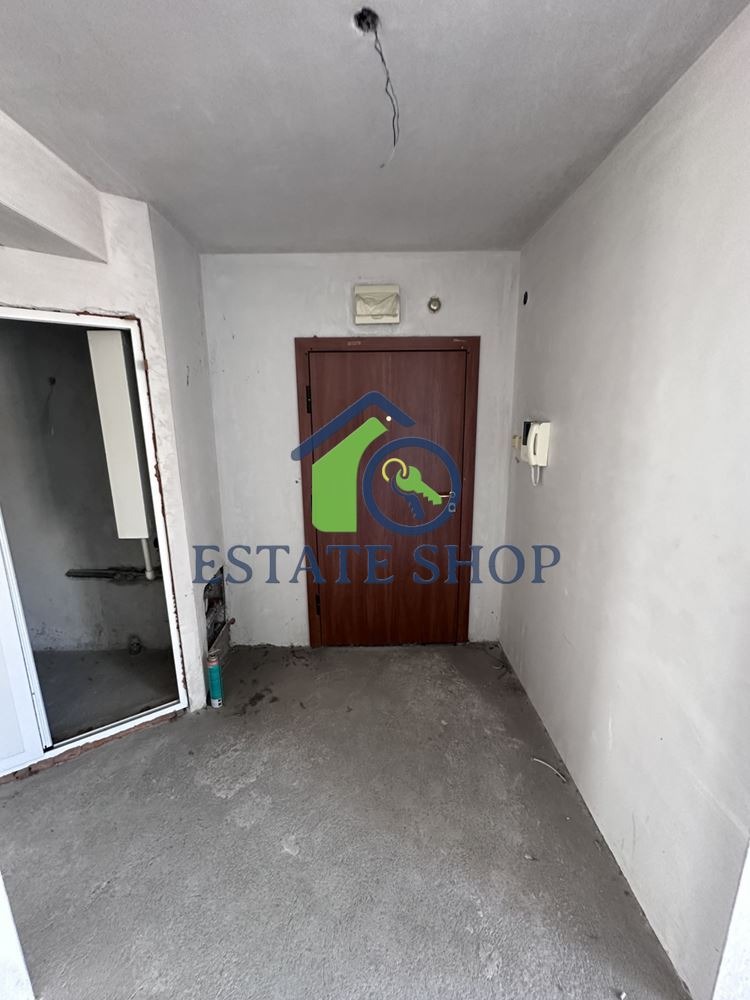 ������� 3-����� | Imot.bg � ����������� 16