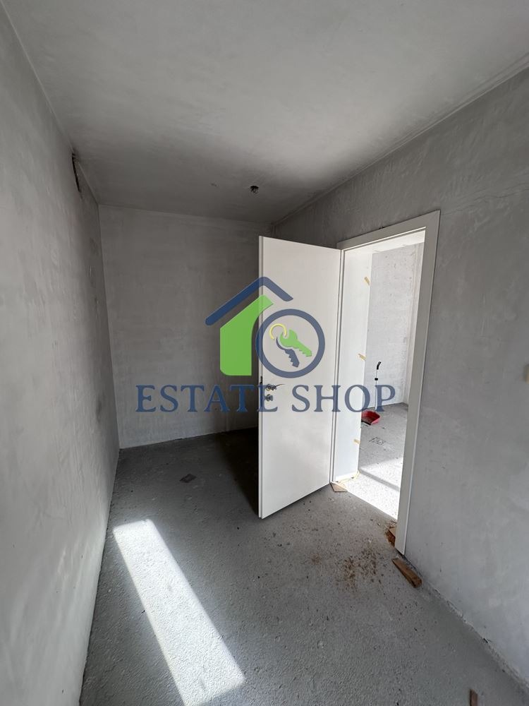 ������� 3-����� | Imot.bg � ����������� 8