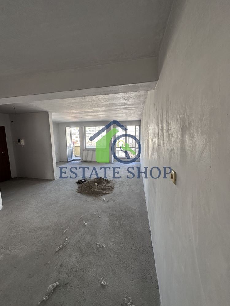 ������� 3-����� | Imot.bg � ����������� 4