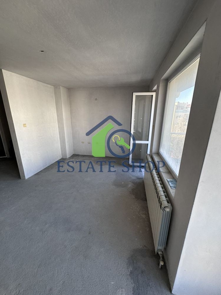 ������� 3-����� | Imot.bg � ����������� 5