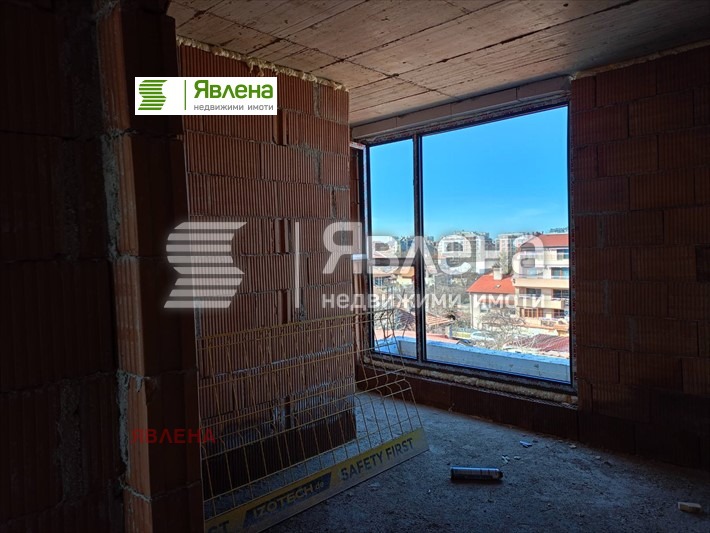 ������� 3-����� | Imot.bg � ����������� 9