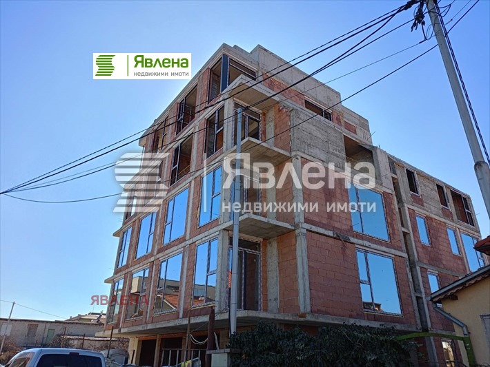 ������� 3-����� | Imot.bg � ����������� 10