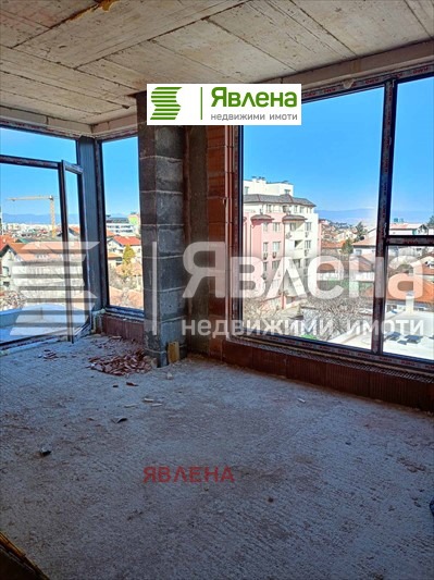 ������� 3-����� | Imot.bg � ����������� 8