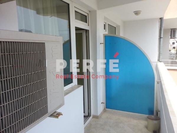 ������� ���������� | Imot.bg � ����������� 8