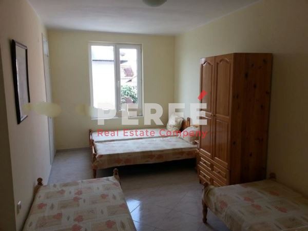 ������� ���������� | Imot.bg � ����������� 3