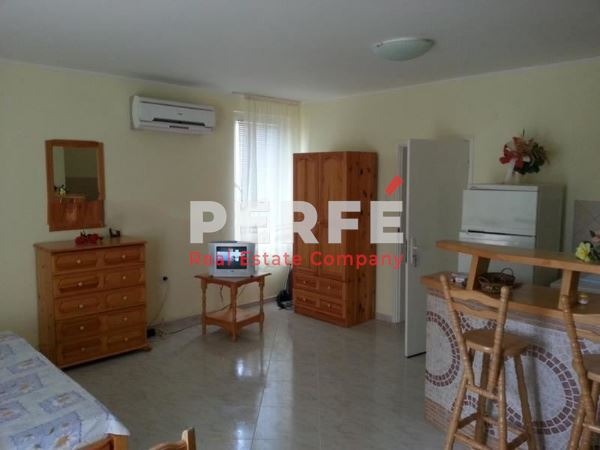 ������� ���������� | Imot.bg � ����������� 2