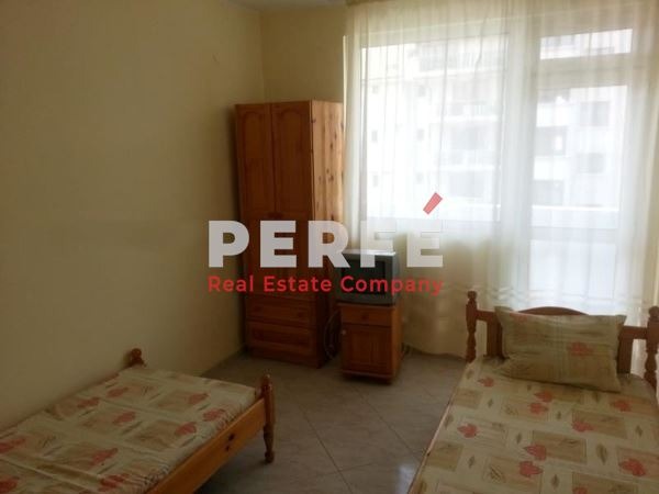 ������� ���������� | Imot.bg � ����������� 6