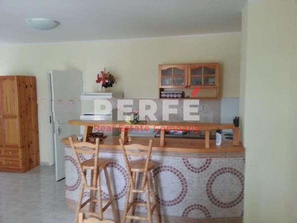 ������� ���������� | Imot.bg � ����������� 1