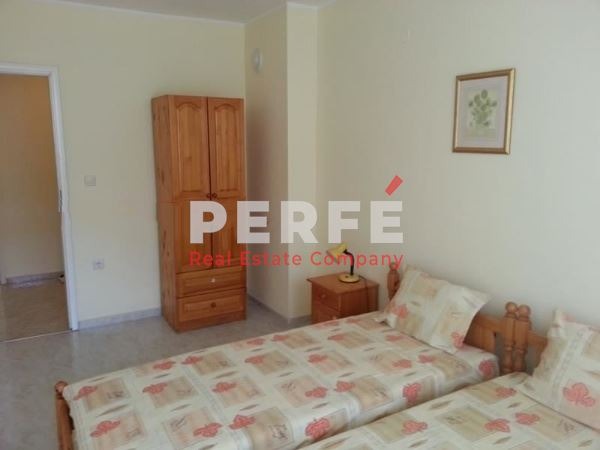 ������� ���������� | Imot.bg � ����������� 5