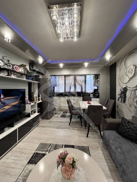 ������� ���������� | Imot.bg � ����������� 1