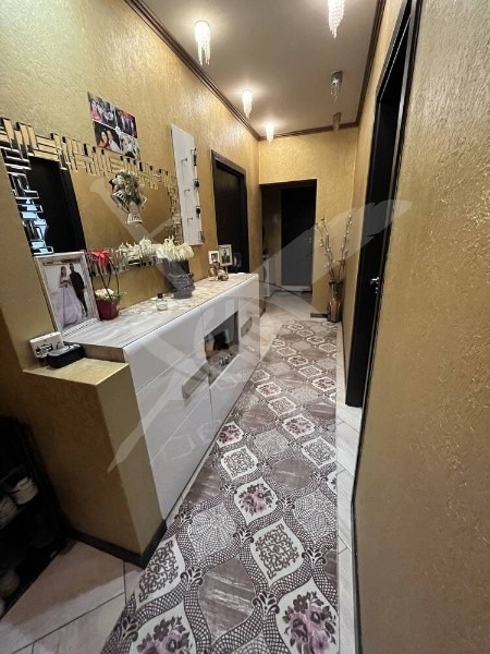 ������� ���������� | Imot.bg � ����������� 6