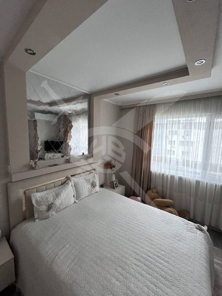 ������� ���������� | Imot.bg � ����������� 7