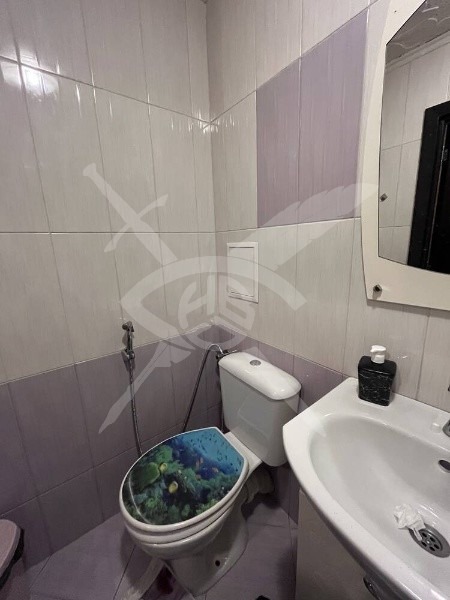 ������� ���������� | Imot.bg � ����������� 4