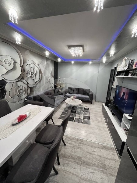 ������� ���������� | Imot.bg � ����������� 5