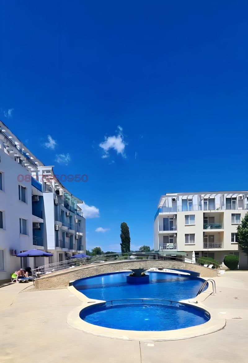 Продава АТЕЛИЕ, ТАВАН в област Бургас, к.к. Слънчев бряг - 25 кв.м / 34 000 € » 66 498.22 лв.