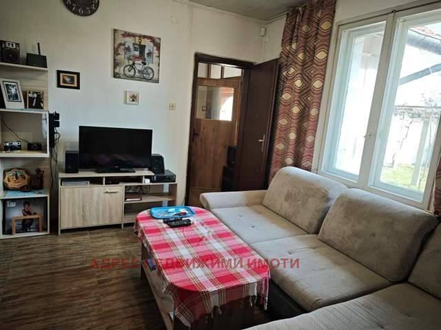 ������� ���� | Imot.bg � ����������� 4