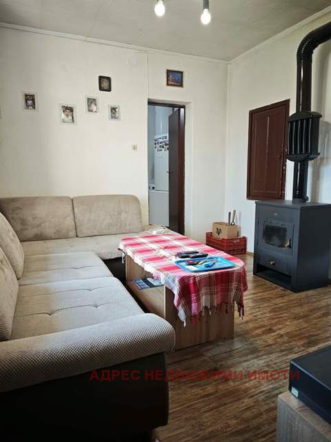 ������� ���� | Imot.bg � ����������� 3