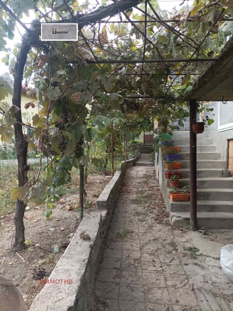 ������� ���� | Imot.bg � ����������� 3