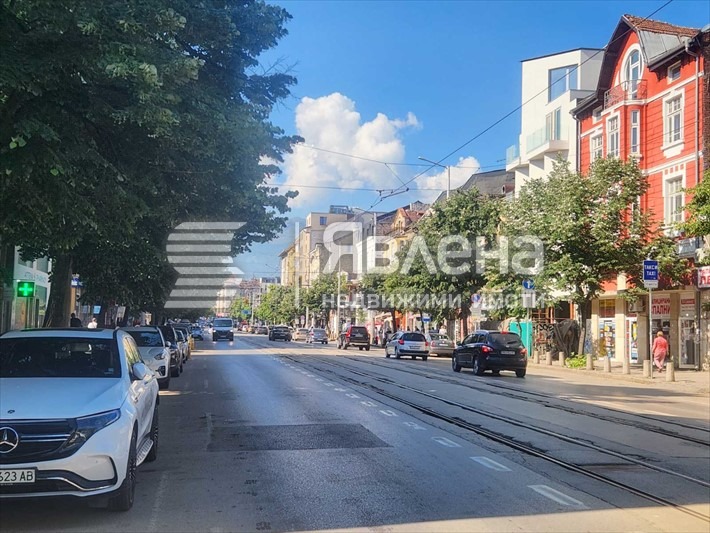 ������� ������� | Imot.bg � ����������� 9
