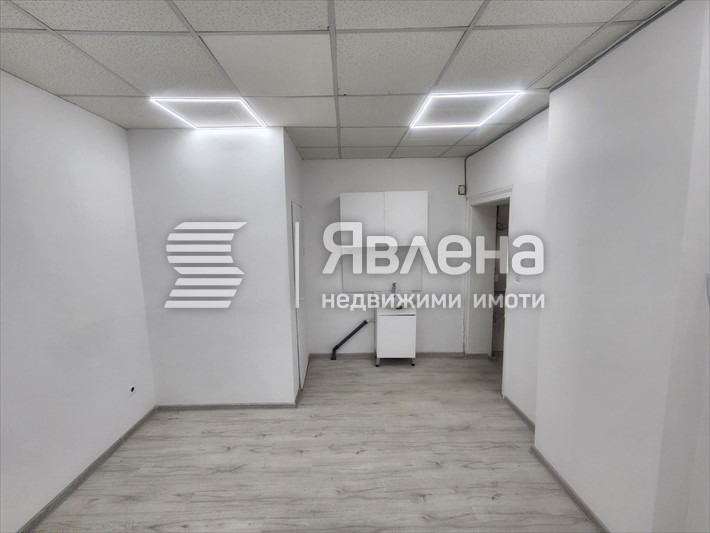 ������� ������� | Imot.bg � ����������� 3