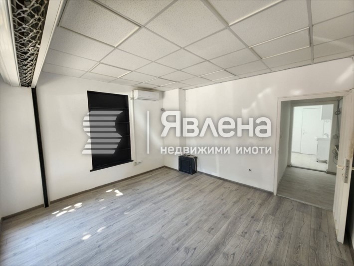 ������� ������� | Imot.bg � ����������� 1