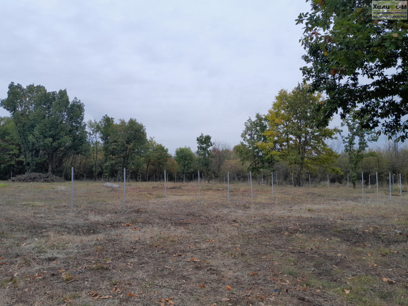 Продава ПАРЦЕЛ в град Монтана, в.з. Запад - 1000 кв.м / 36 000 € » 70 409.88 лв., ХЕЛИОС-М