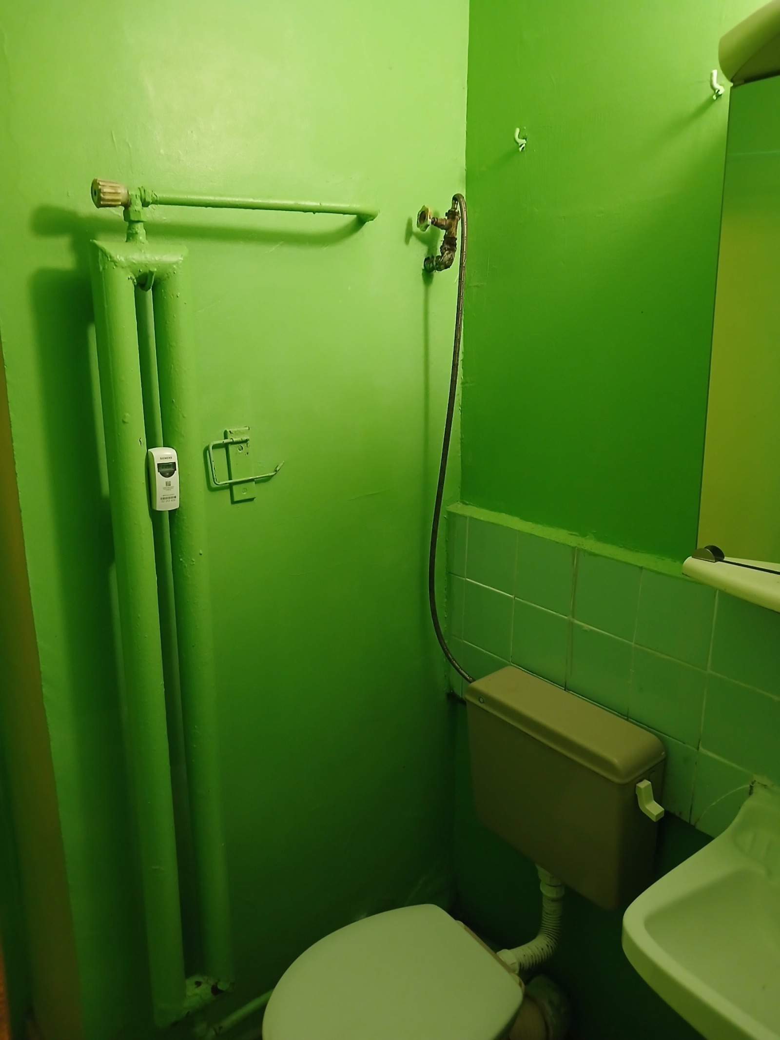 ������� 1-����� | Imot.bg � ����������� 9