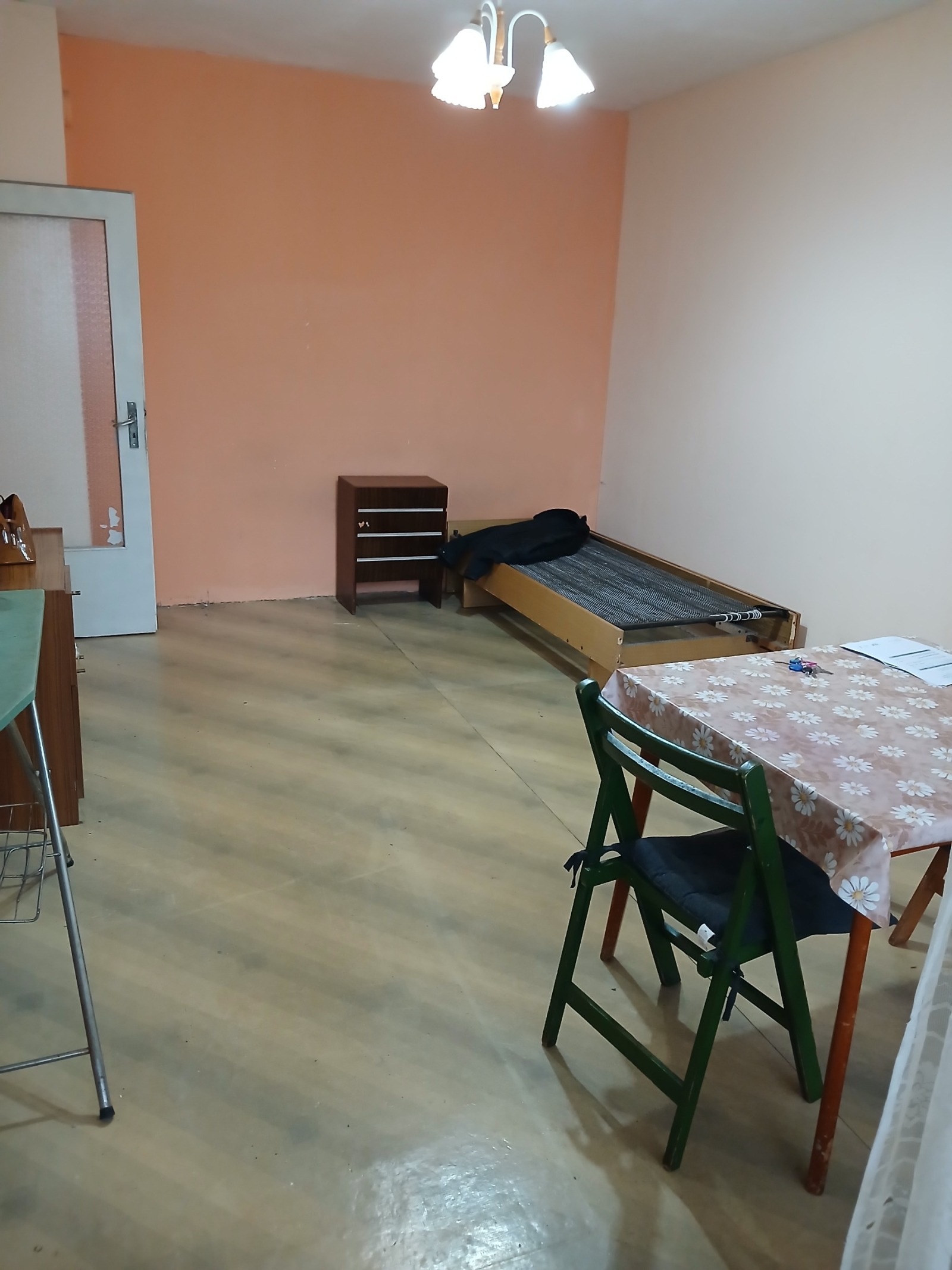 ������� 1-����� | Imot.bg � ����������� 3