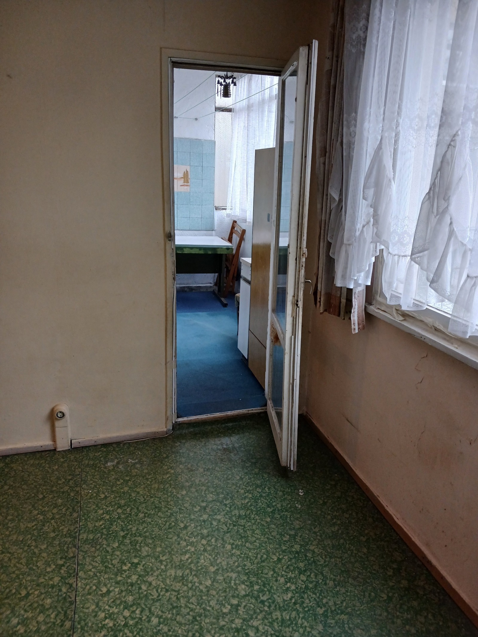 ������� 1-����� | Imot.bg � ����������� 6