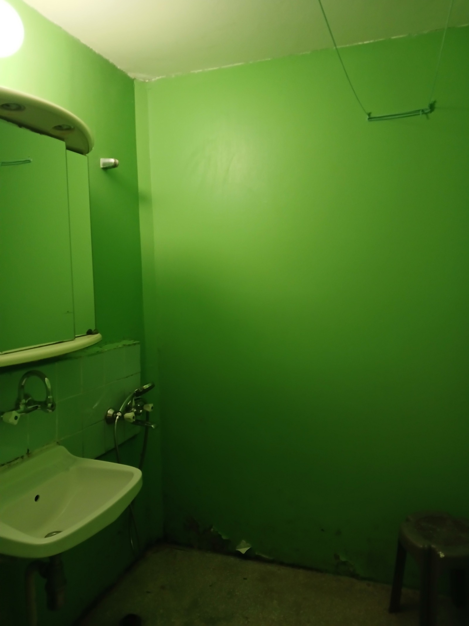 ������� 1-����� | Imot.bg � ����������� 10