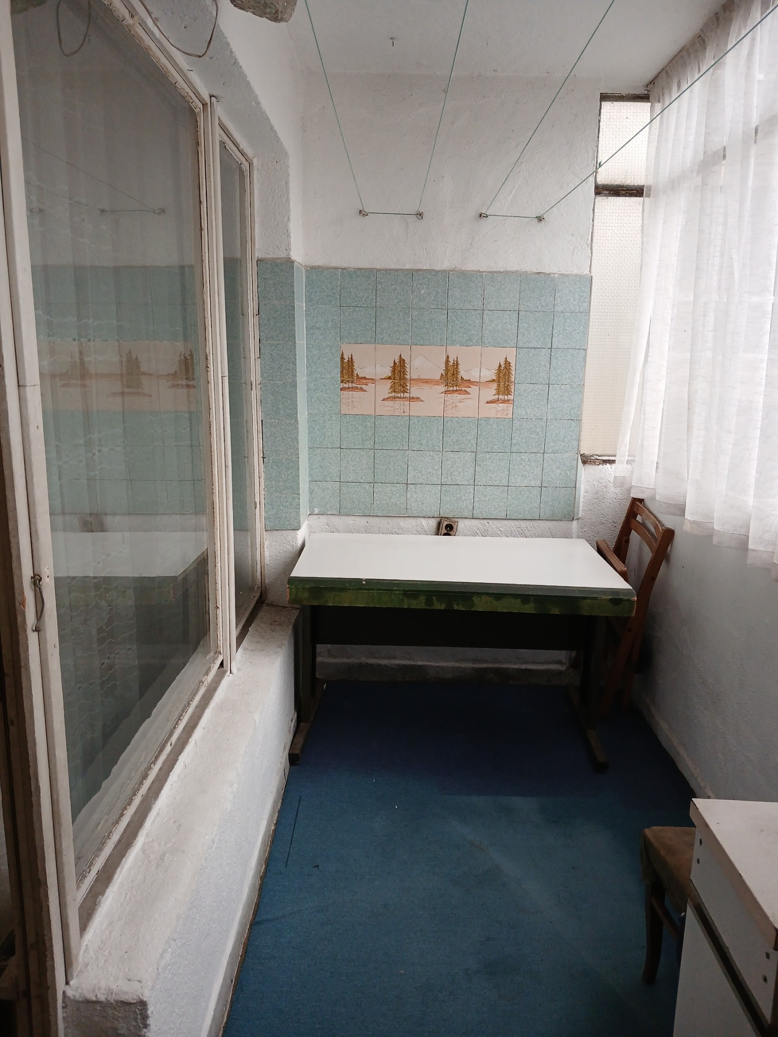 ������� 1-����� | Imot.bg � ����������� 7