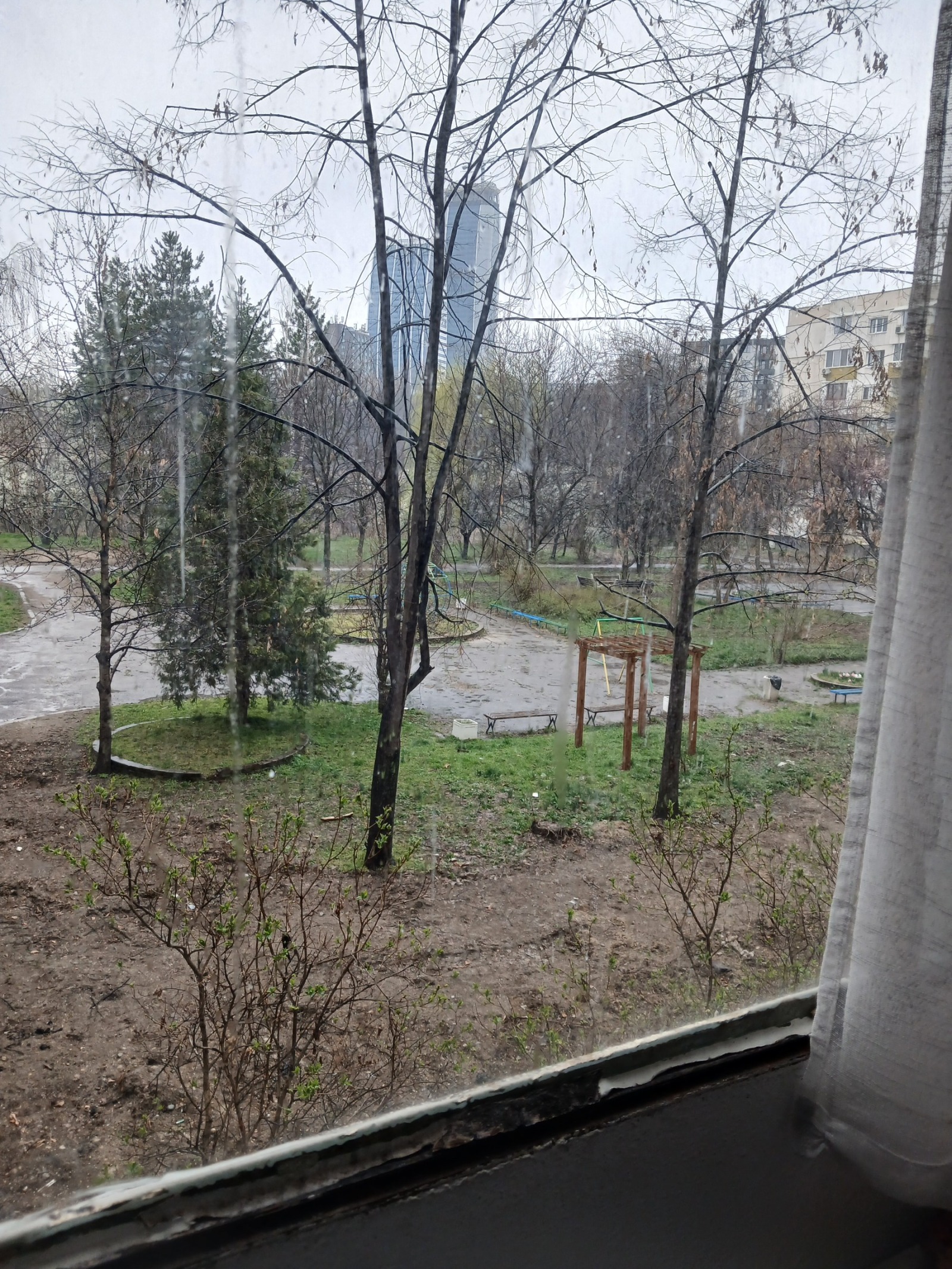 ������� 1-����� | Imot.bg � ����������� 8