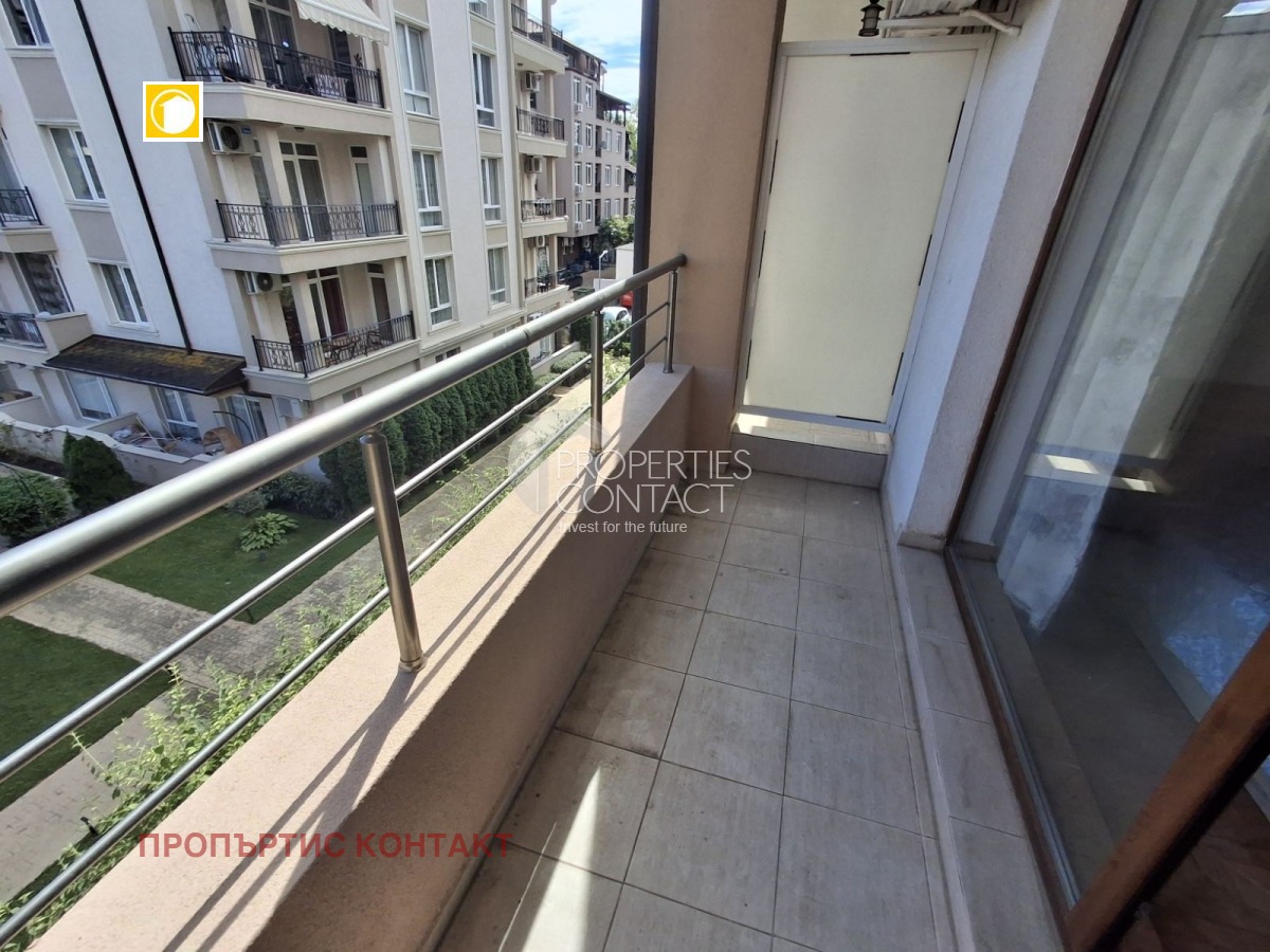 ������� 1-����� | Imot.bg � ����������� 16