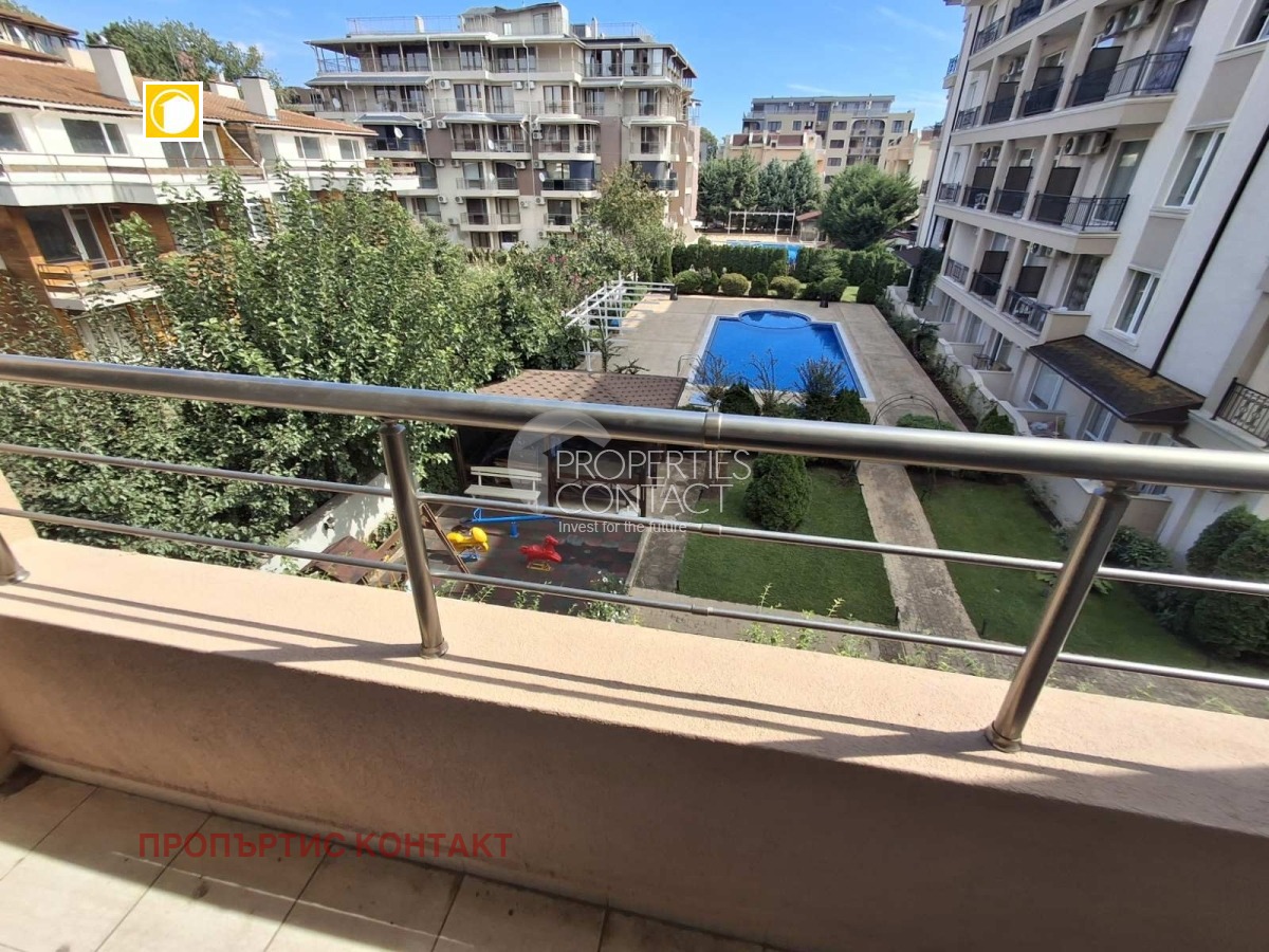 ������� 1-����� | Imot.bg � ����������� 17