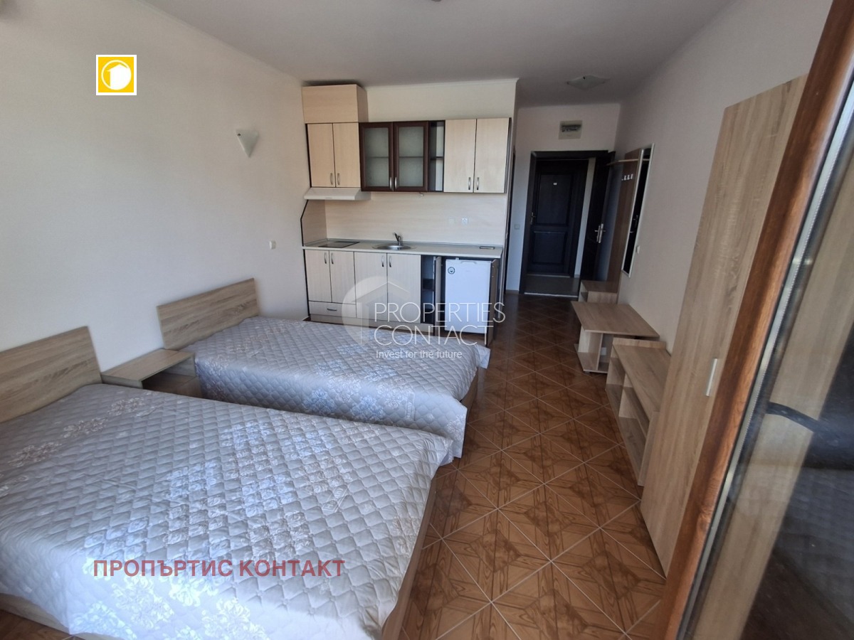 ������� 1-����� | Imot.bg � ����������� 3