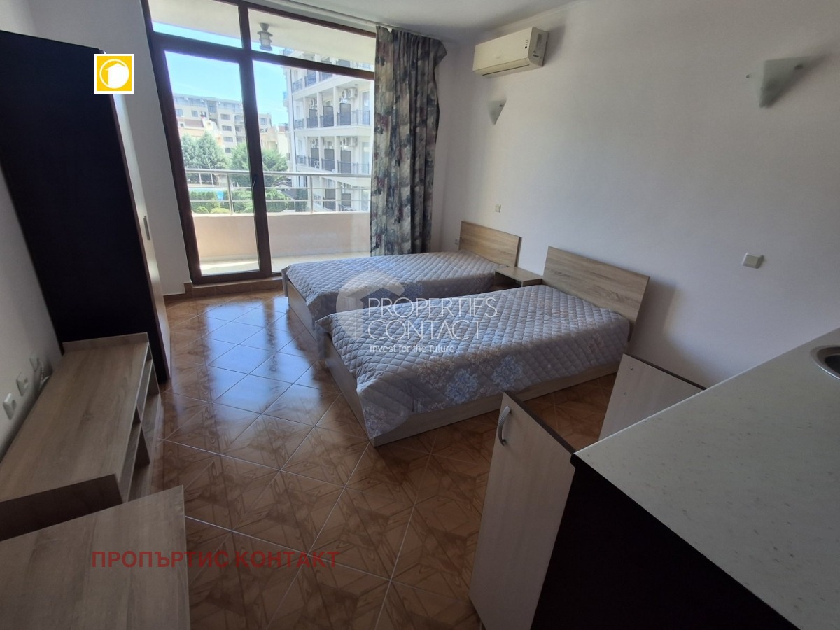 ������� 1-����� | Imot.bg � ����������� 4