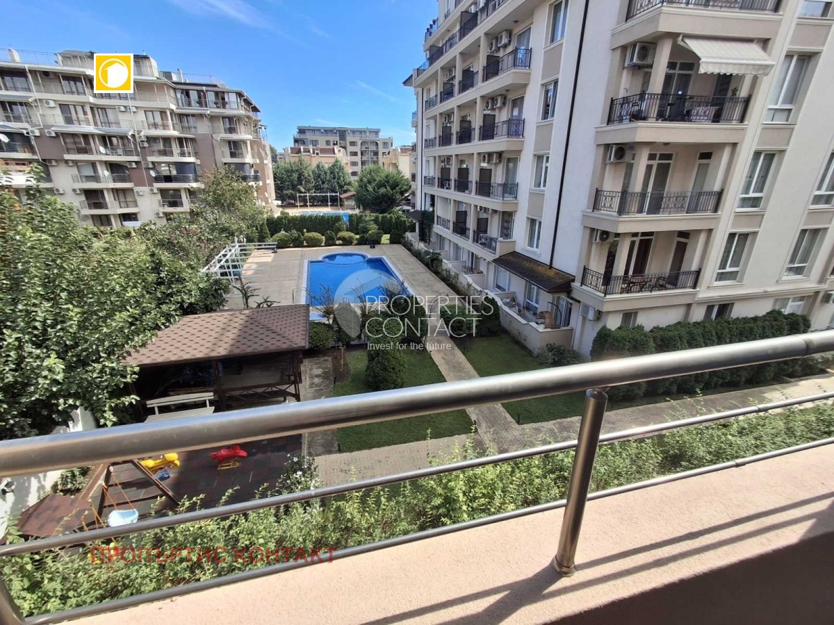 ������� 1-����� | Imot.bg � ����������� 15