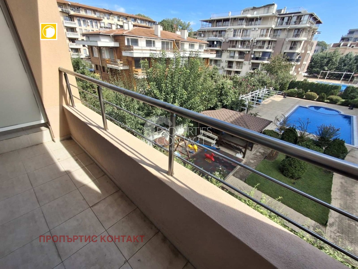 ������� 1-����� | Imot.bg � ����������� 9